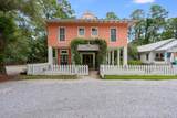 131 Defuniak Street - Photo 15