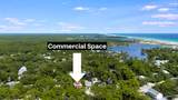 131 Defuniak Street - Photo 16