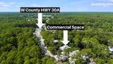 131 Defuniak Street - Photo 18