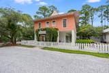 131 Defuniak Street - Photo 2