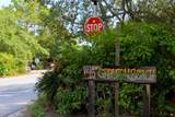131 Defuniak Street - Photo 20