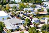 131 Defuniak Street - Photo 23