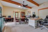 131 Defuniak Street - Photo 3