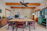 131 Defuniak Street - Photo 4