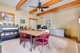 131 Defuniak Street - Photo 5
