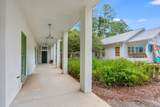 131 Defuniak Street - Photo 6