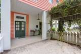 131 Defuniak Street - Photo 7