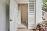 131 Defuniak Street - Photo 8