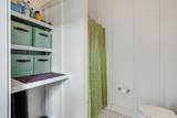 131 Defuniak Street - Photo 9