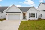 22804 Ann Miller Road - Photo 1