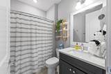 22804 Ann Miller Road - Photo 12