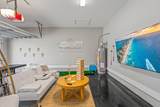 22804 Ann Miller Road - Photo 13