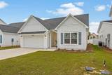 22804 Ann Miller Road - Photo 17
