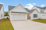 22804 Ann Miller Road - Photo 18