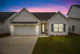 22804 Ann Miller Road - Photo 19
