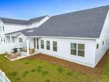 22804 Ann Miller Road - Photo 20