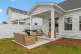 22804 Ann Miller Road - Photo 21