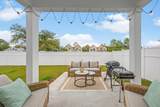 22804 Ann Miller Road - Photo 23