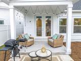 22804 Ann Miller Road - Photo 24