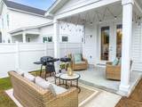 22804 Ann Miller Road - Photo 25