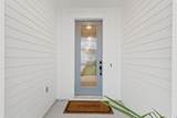 22804 Ann Miller Road - Photo 26