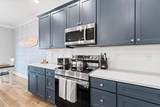 22804 Ann Miller Road - Photo 31