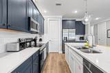 22804 Ann Miller Road - Photo 32
