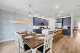 22804 Ann Miller Road - Photo 35