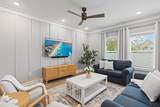 22804 Ann Miller Road - Photo 39