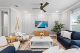 22804 Ann Miller Road - Photo 40