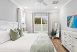 22804 Ann Miller Road - Photo 44