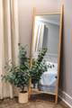 22804 Ann Miller Road - Photo 45