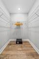 22804 Ann Miller Road - Photo 46