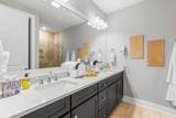 22804 Ann Miller Road - Photo 48