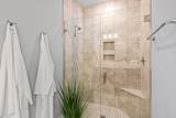 22804 Ann Miller Road - Photo 49