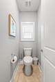 22804 Ann Miller Road - Photo 50