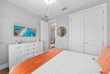22804 Ann Miller Road - Photo 51