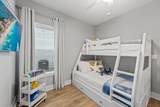 22804 Ann Miller Road - Photo 53