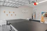 22804 Ann Miller Road - Photo 63