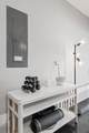 22804 Ann Miller Road - Photo 67