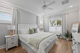 22804 Ann Miller Road - Photo 7