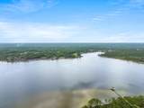 22804 Ann Miller Road - Photo 70