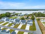 22804 Ann Miller Road - Photo 73