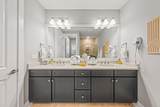 22804 Ann Miller Road - Photo 8