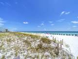 862 Scallop Court - Photo 30