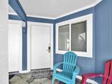 862 Scallop Court - Photo 4