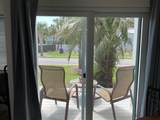 485 Gulf Shore Drive - Photo 13