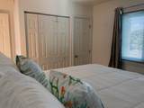 485 Gulf Shore Drive - Photo 15