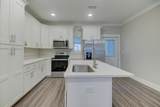 275 Sand Palm Road - Photo 19