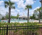 275 Sand Palm Road - Photo 48
